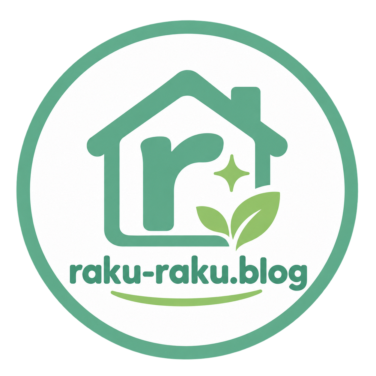 ラクラク暮らし ｜ちょっと便利な毎日を。