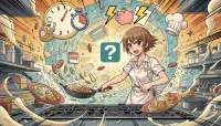 自炊のタイパを極める定番＆最強の成約キーワードって、本当に効果ある？