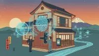 賃貸向け指紋認証スマートロック、比較するなら？