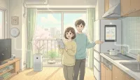 新居の家電、おすすめの賢い選び方って？