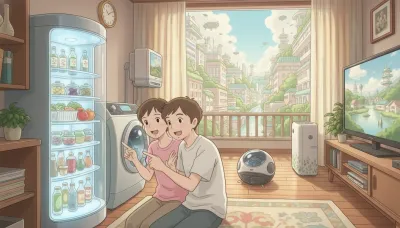 家電おすすめ最新モデル、今買うべきはどれ？