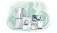 家電おすすめメーカー、本当にこれでいいの？