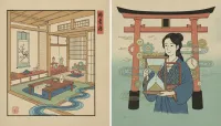 無駄を減らす暮らし10方法、コスパ・タイパで賢く生きるってどんなこと？