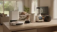家電おすすめ 便利、本当に価値あるのはどれ？