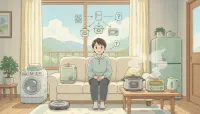 新生活 家電おすすめ、本当に必要なのはどれ？失敗しないコスパ最強選び方とは？