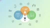コスパ改善に向けてコスパ・タイパ・スペパ 最強アイテム 15 選｜まとめを横断まとめした結果は？