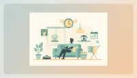 一人暮らし 時短 10 方法｜タイパで最高の生活は本当に実現できる？