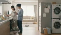 2人暮らし家電おすすめはどれ？