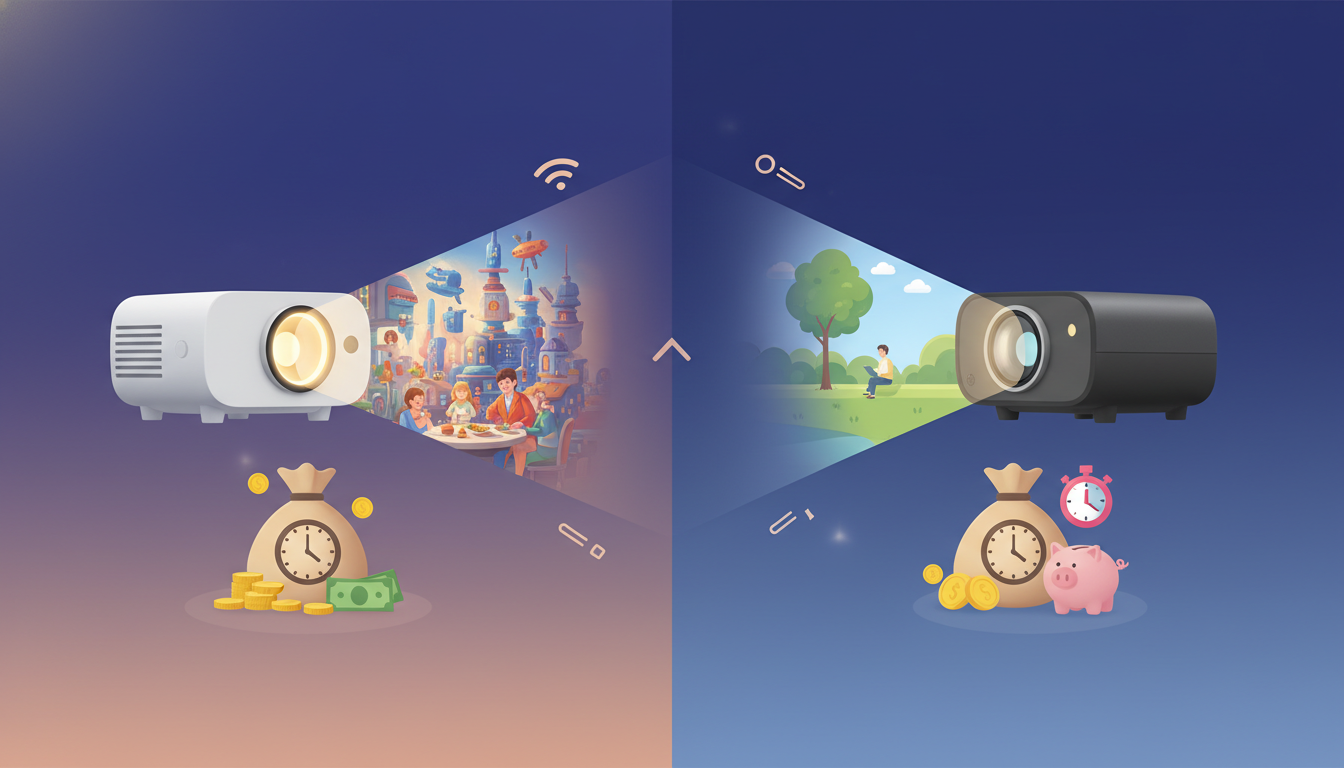 popIn Aladdinの代わりに時間とお金を手に入れるならこの2択！