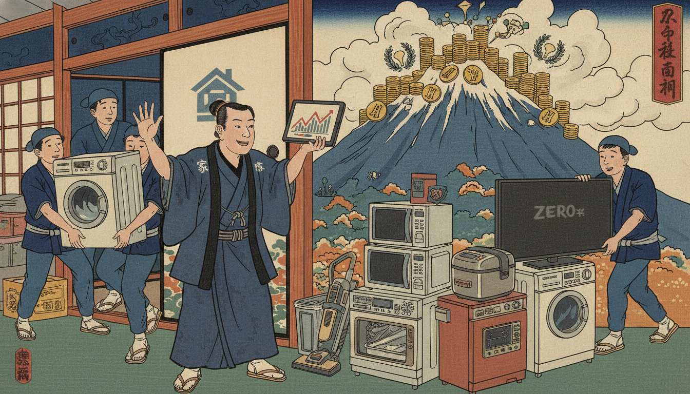 なぜ手数料無料と実績が大切なのか？