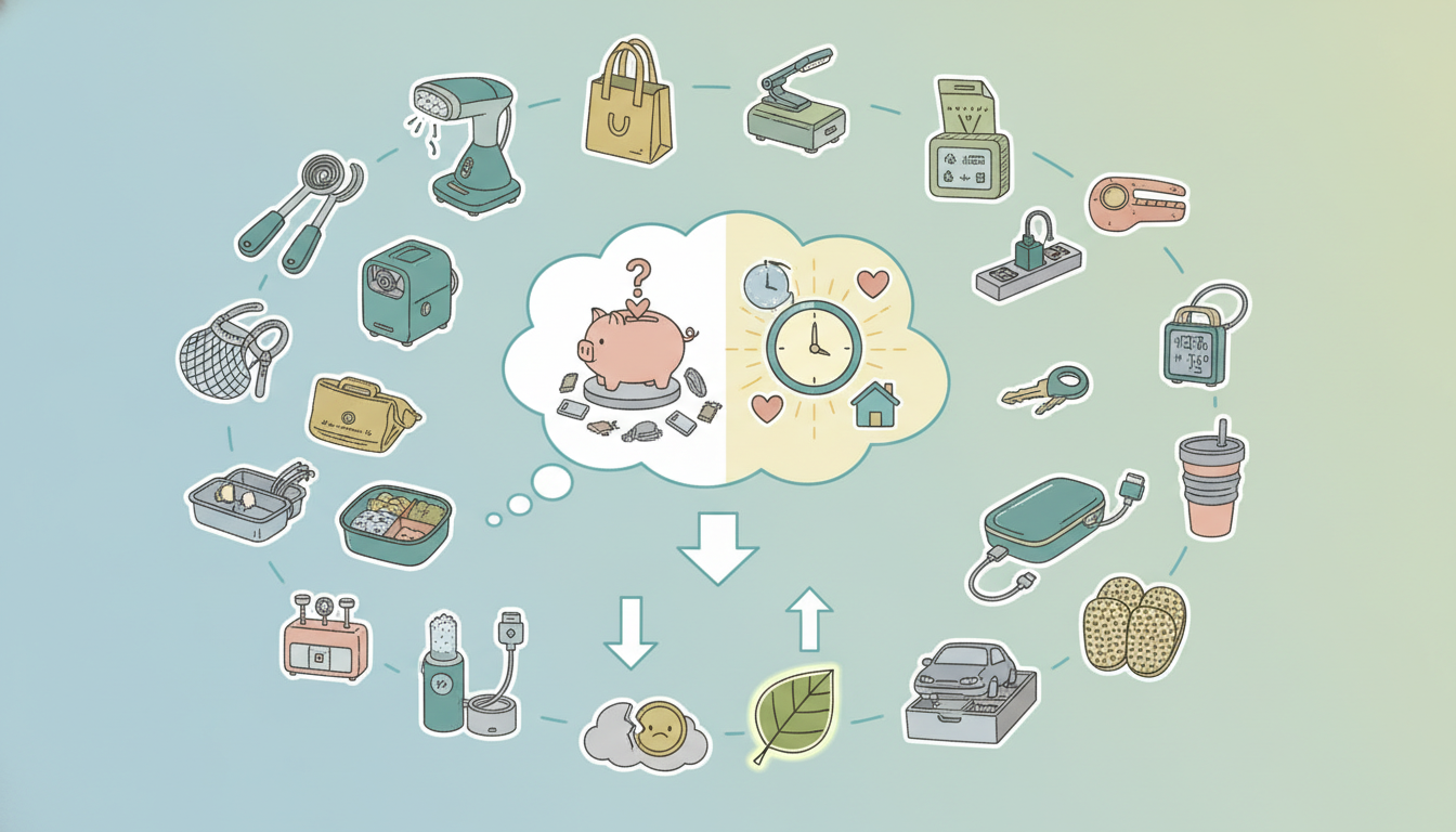 なぜ「安さ」だけで選ぶと失敗してしまうのか？